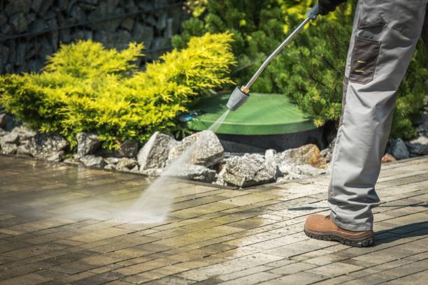 Best Soft Washing  in Como, WI